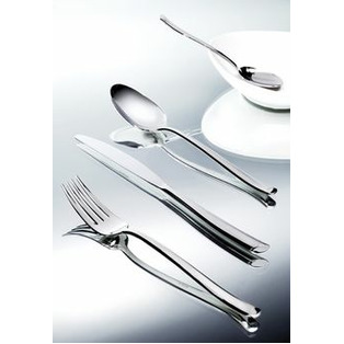 Day and Age SC Cutlery